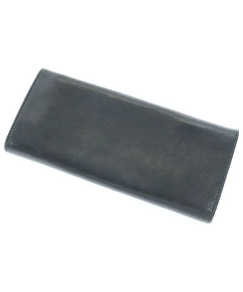 Y's Wallets/Coin purses
