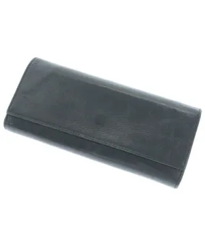 Y's Wallets/Coin purses
