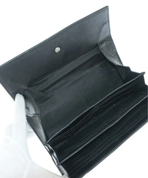 Y's Wallets/Coin purses