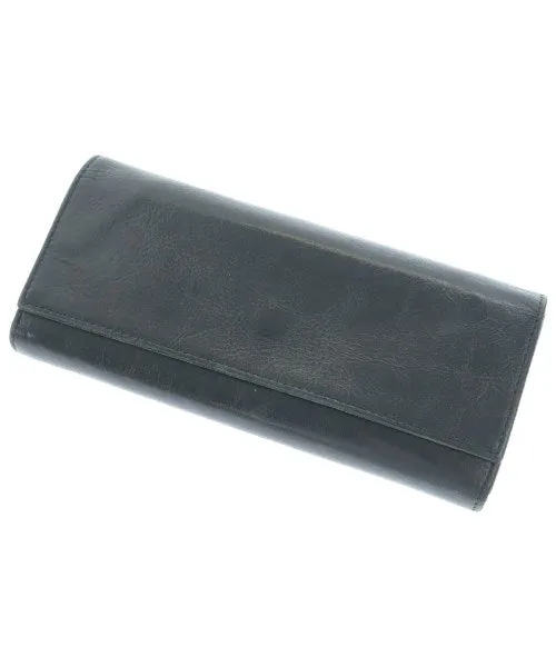 Y's Wallets/Coin purses
